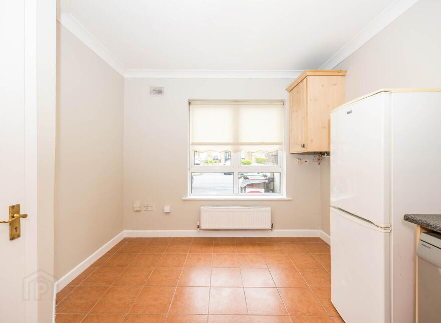 3 Westfield View, Ashbourne, A84DN80