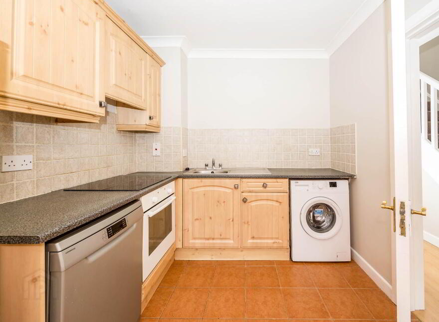 3 Westfield View, Ashbourne, A84DN80