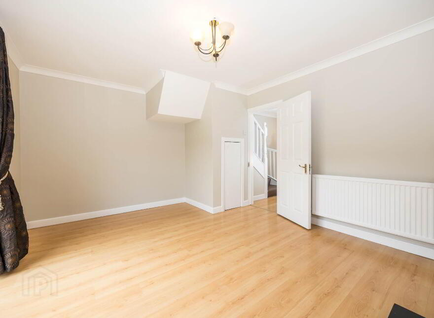 3 Westfield View, Ashbourne, A84DN80