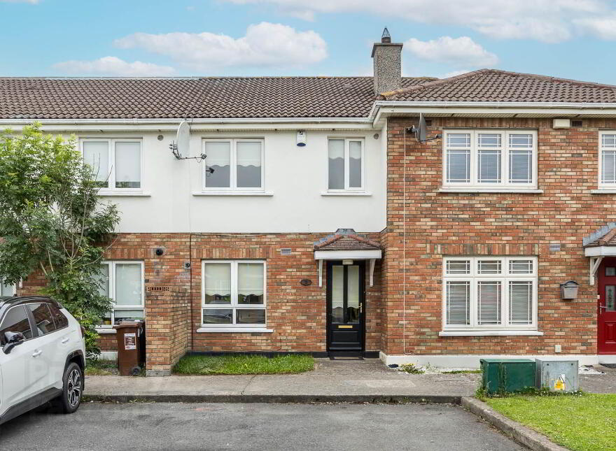 3 Westfield View, Ashbourne, A84DN80 photo