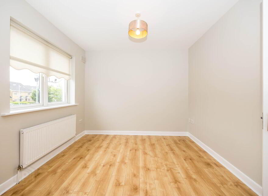 3 Westfield View, Ashbourne, A84DN80