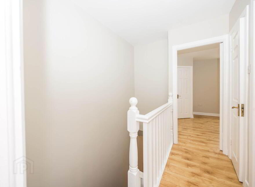 3 Westfield View, Ashbourne, A84DN80