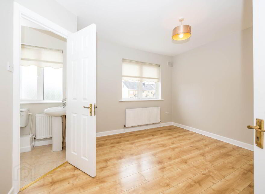 3 Westfield View, Ashbourne, A84DN80