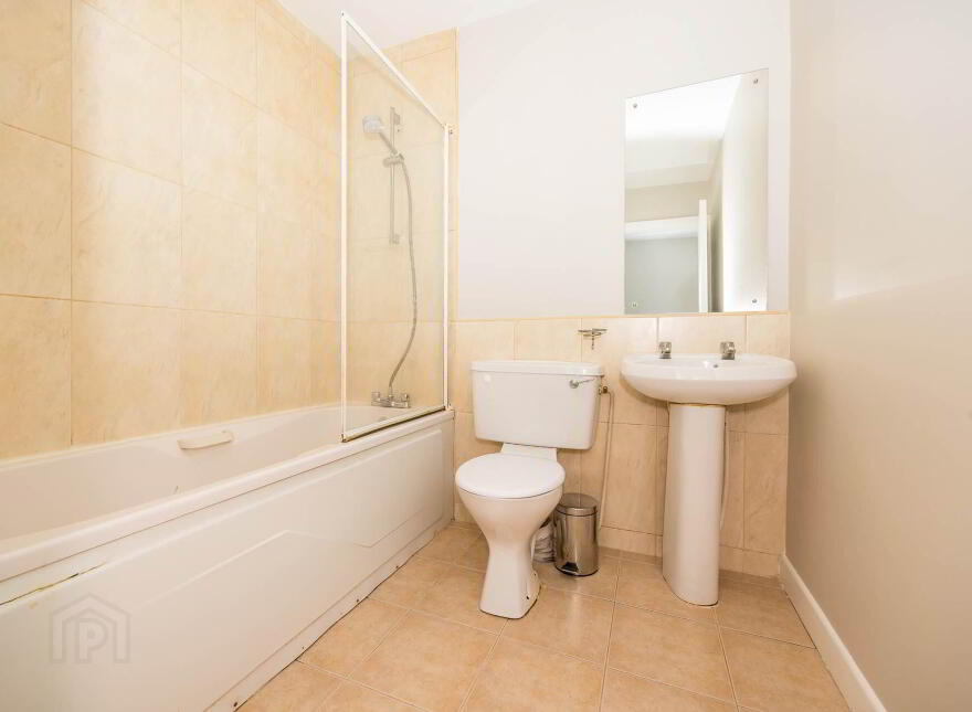 3 Westfield View, Ashbourne, A84DN80