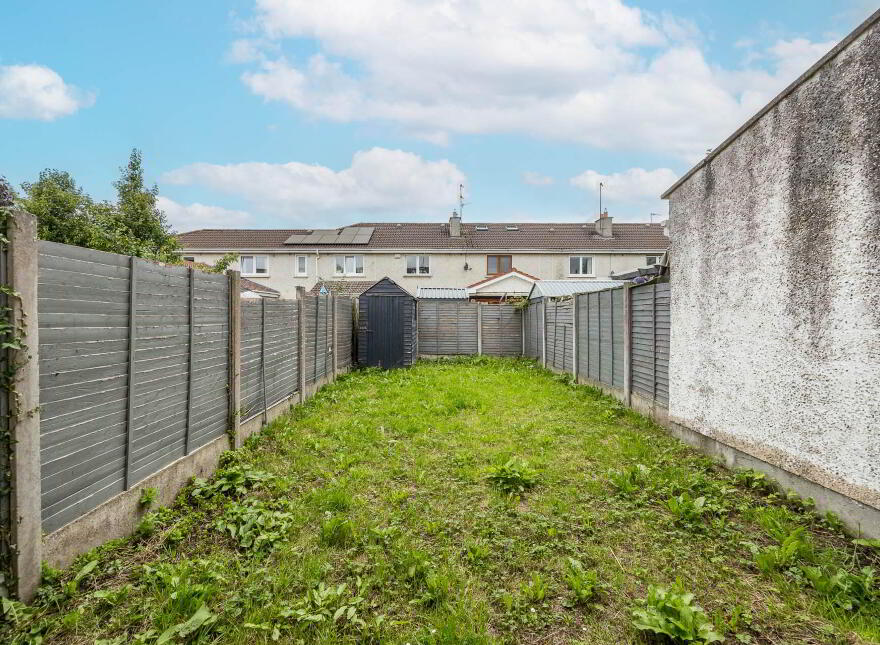 3 Westfield View, Ashbourne, A84DN80