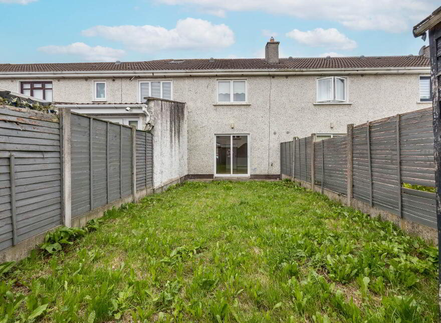 3 Westfield View, Ashbourne, A84DN80
