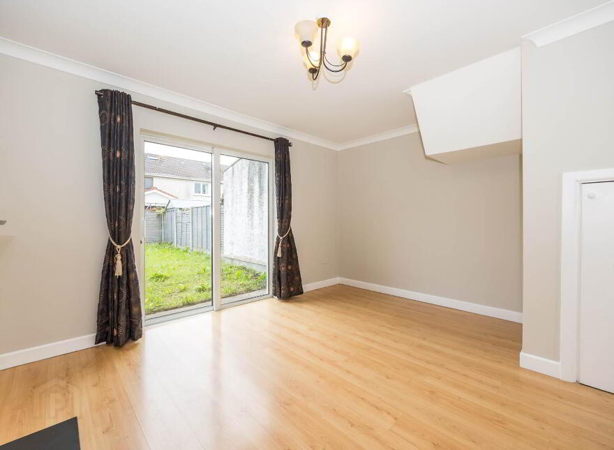 3 Westfield View, Ashbourne, A84DN80