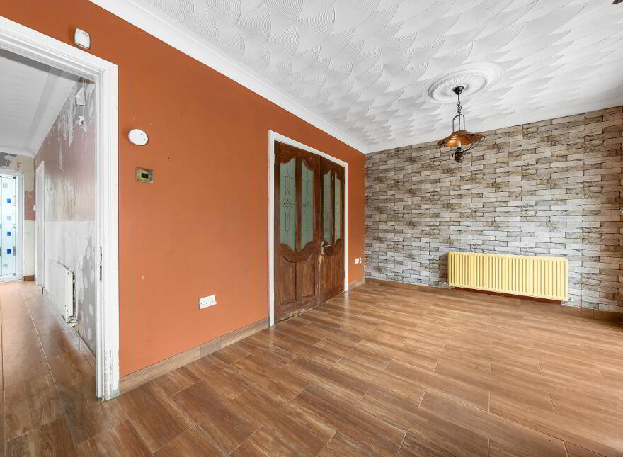29 Rusheeny Way, Clonsilla, D15, Dublin, D15
