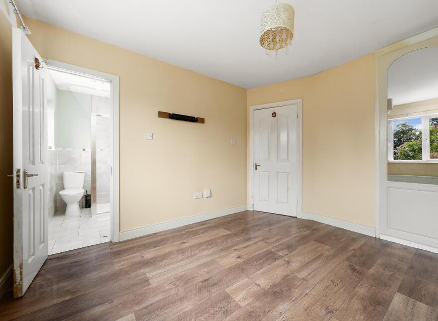 29 Rusheeny Way, Clonsilla, D15, Dublin, D15