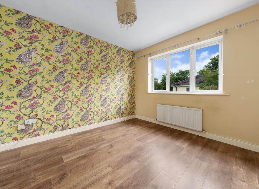 29 Rusheeny Way, Clonsilla, D15, Dublin, D15