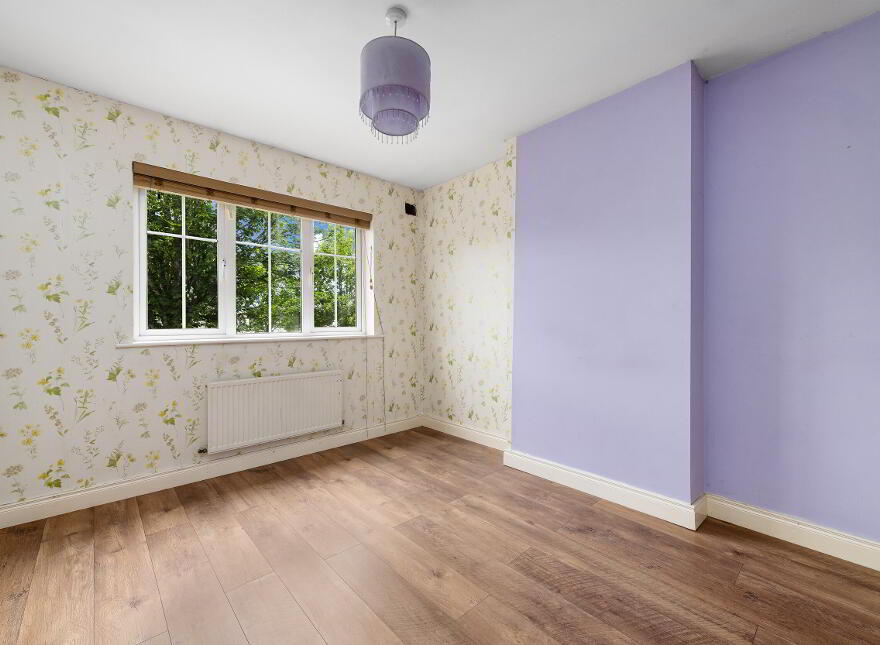 29 Rusheeny Way, Clonsilla, D15, Dublin, D15