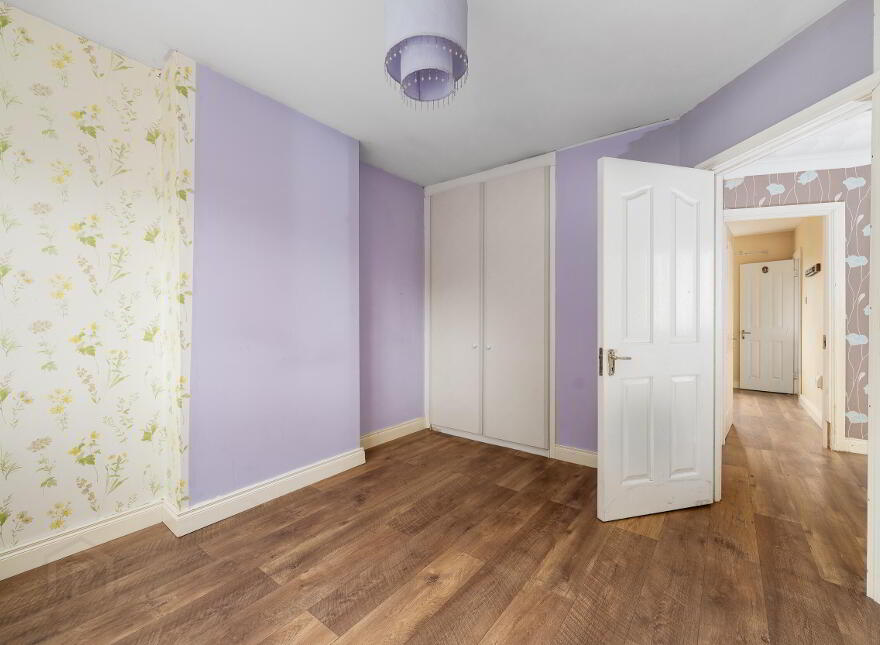 29 Rusheeny Way, Clonsilla, D15, Dublin, D15