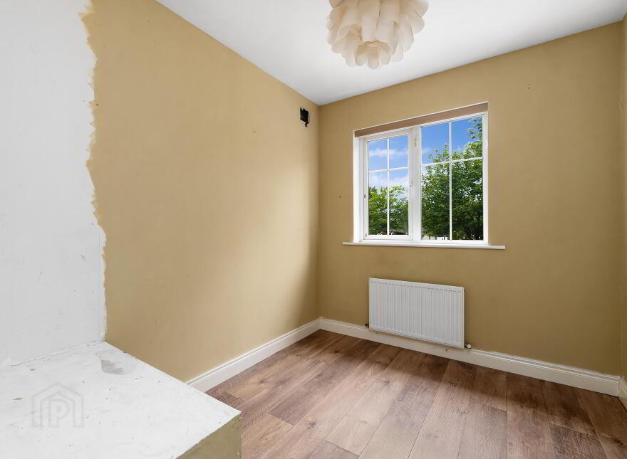 29 Rusheeny Way, Clonsilla, D15, Dublin, D15