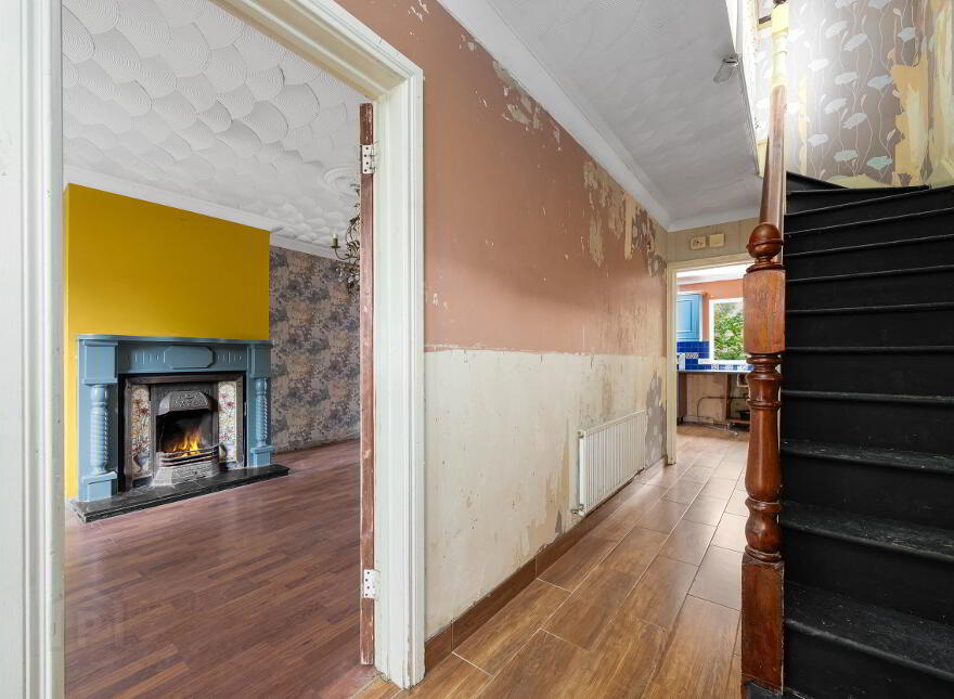29 Rusheeny Way, Clonsilla, D15, Dublin, D15