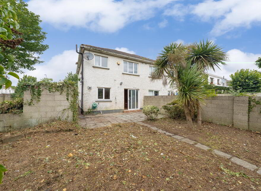 29 Rusheeny Way, Clonsilla, D15, Dublin, D15