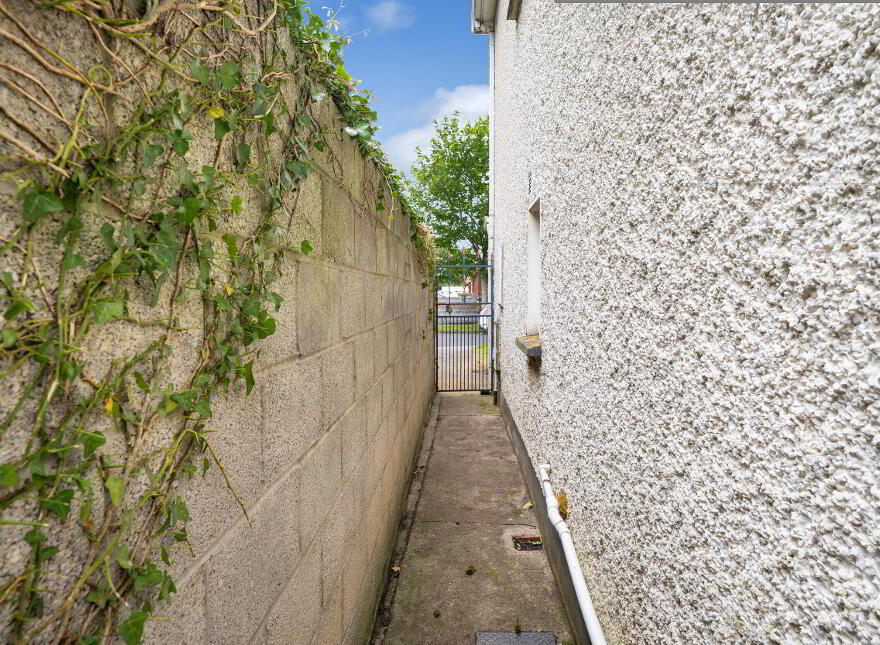 29 Rusheeny Way, Clonsilla, D15, Dublin, D15