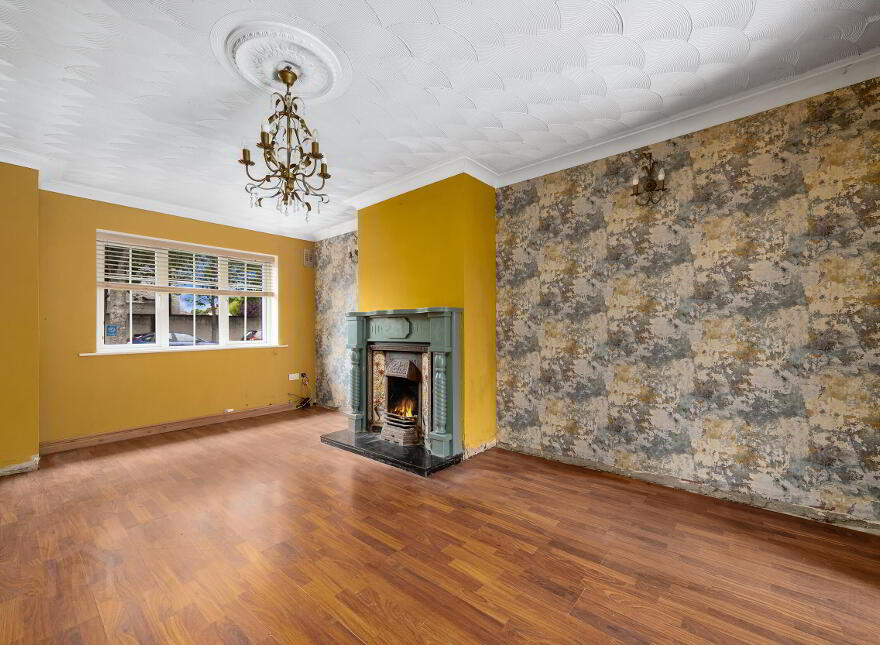29 Rusheeny Way, Clonsilla, D15, Dublin, D15