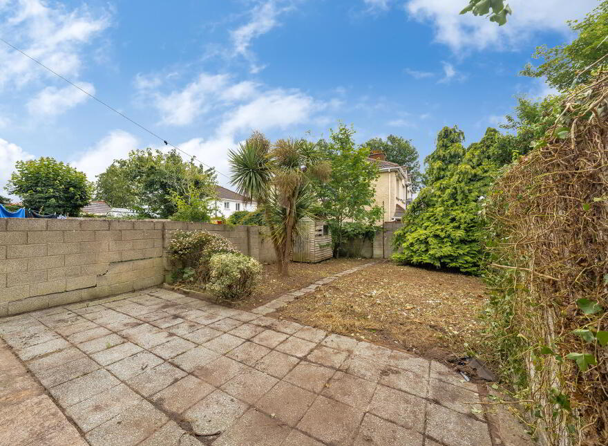 29 Rusheeny Way, Clonsilla, D15, Dublin, D15