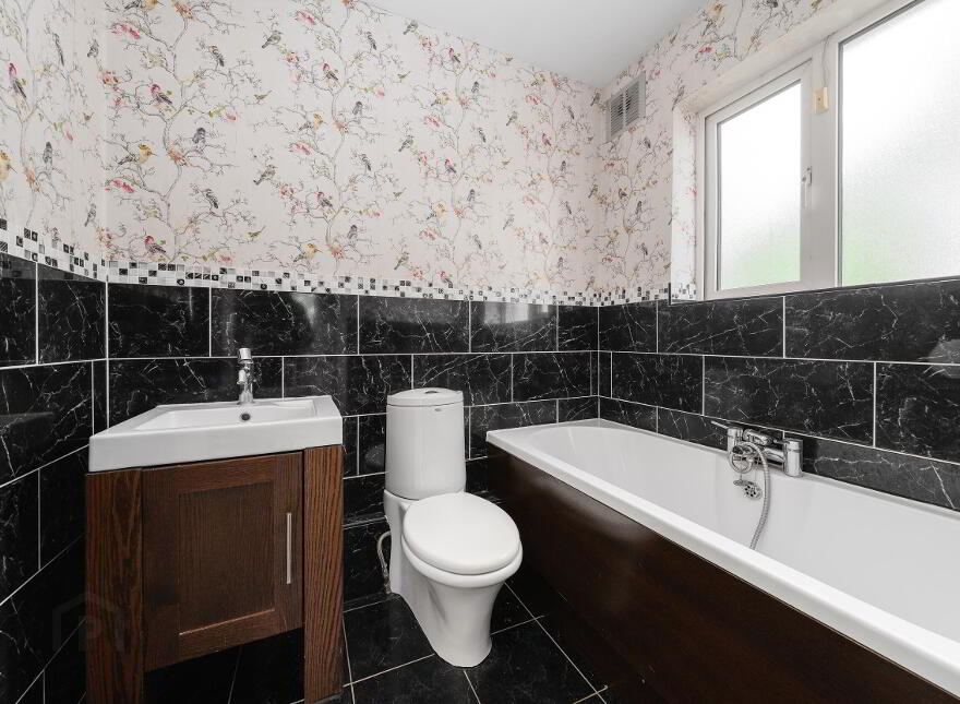 29 Rusheeny Way, Clonsilla, D15, Dublin, D15