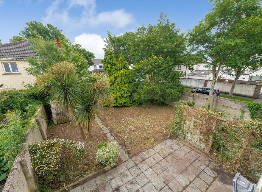 29 Rusheeny Way, Clonsilla, D15, Dublin, D15