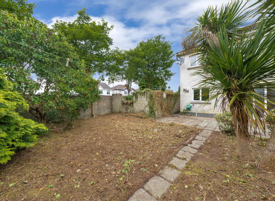 29 Rusheeny Way, Clonsilla, D15, Dublin, D15