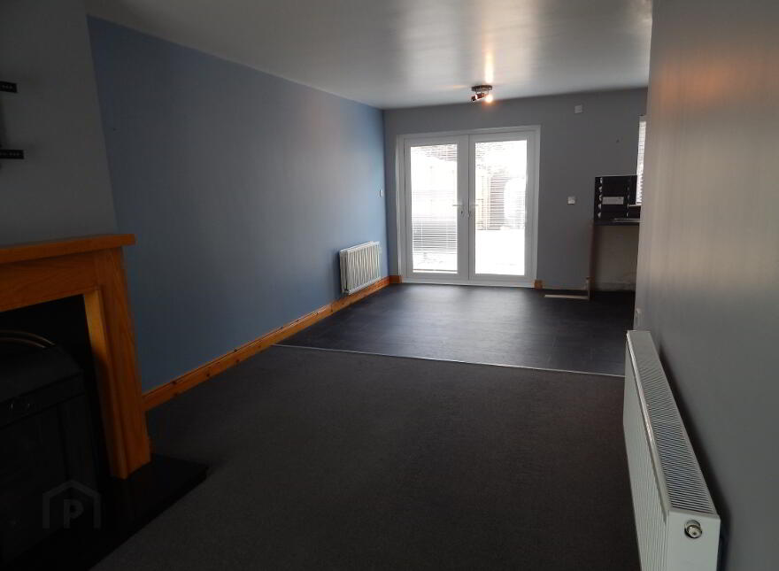 193 Bush Manor, Antrim, BT41 2UR