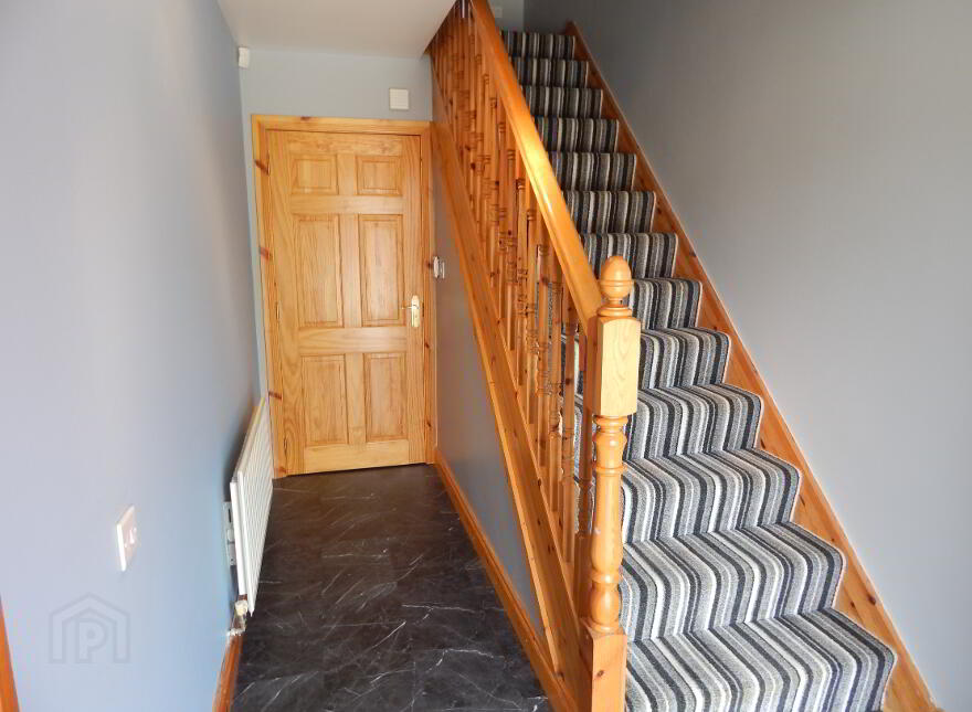 193 Bush Manor, Antrim, BT41 2UR
