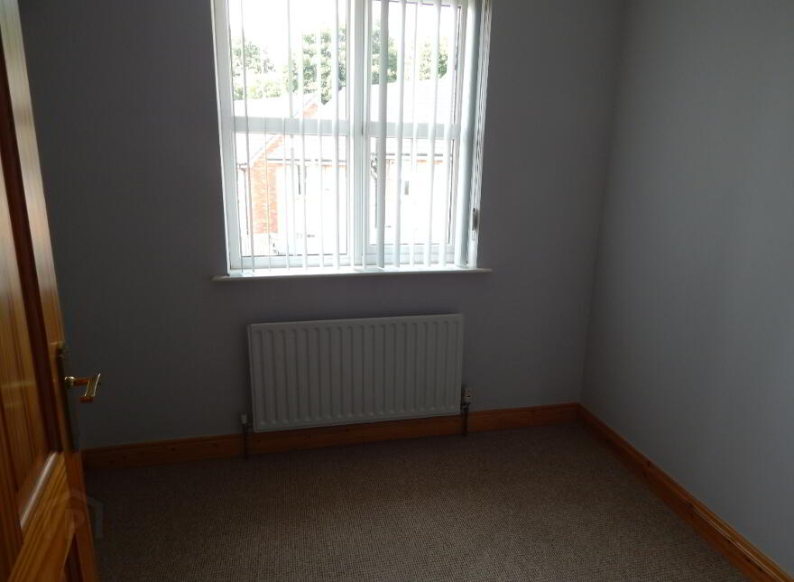 193 Bush Manor, Antrim, BT41 2UR