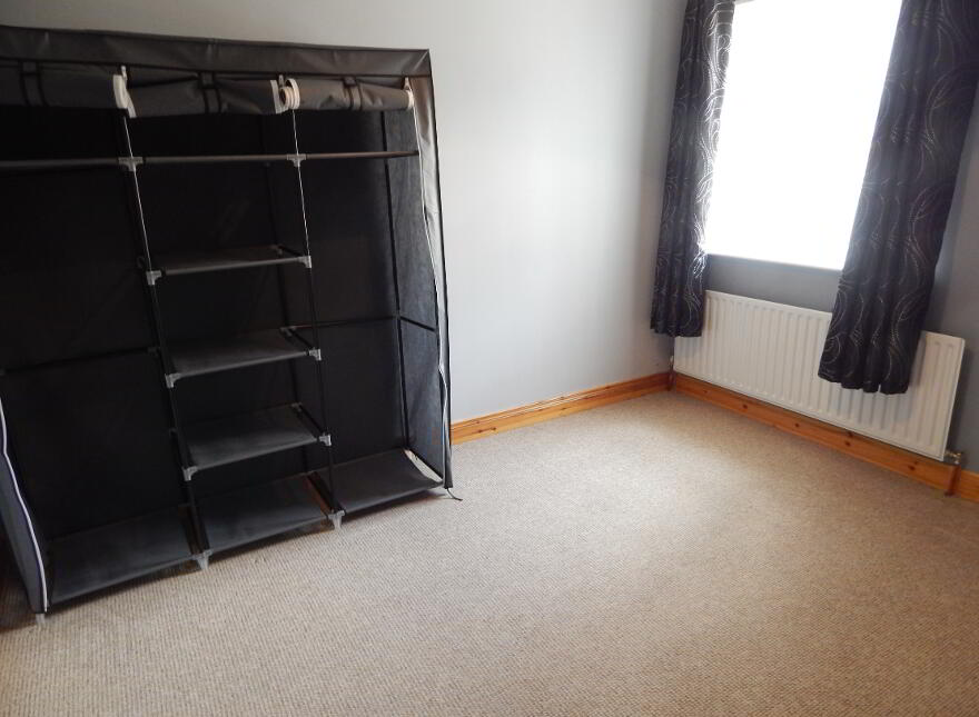 193 Bush Manor, Antrim, BT41 2UR