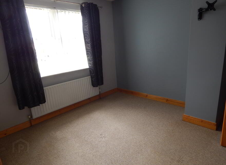 193 Bush Manor, Antrim, BT41 2UR