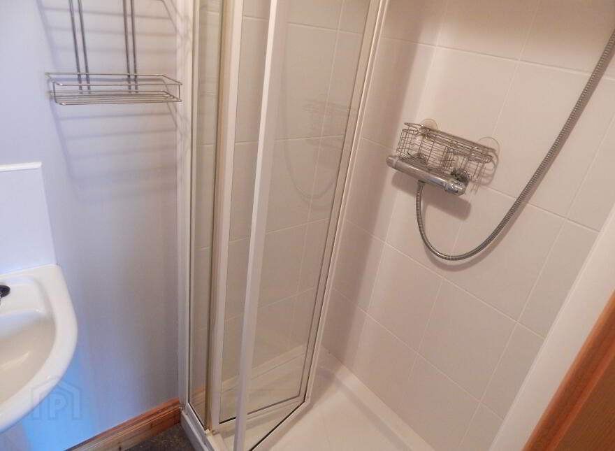 193 Bush Manor, Antrim, BT41 2UR