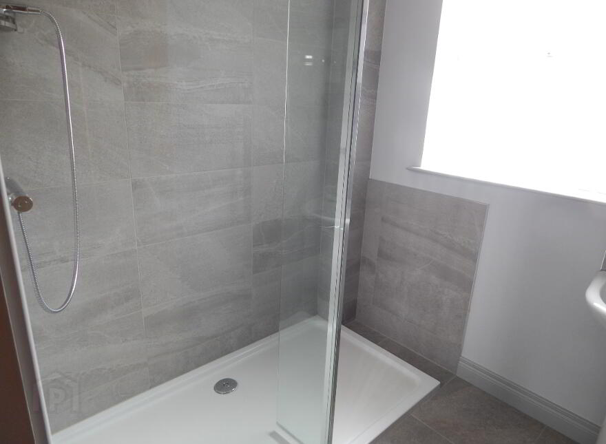 193 Bush Manor, Antrim, BT41 2UR