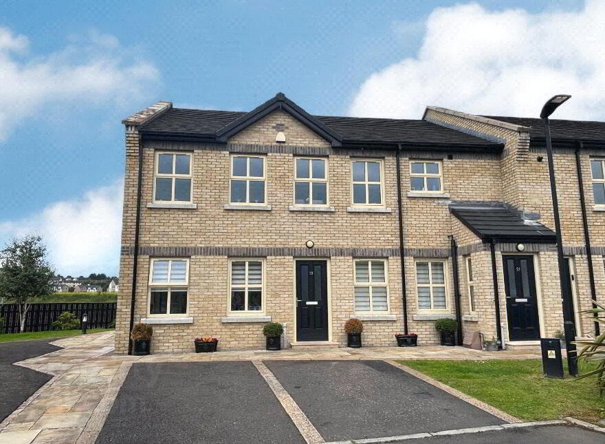 21 Ard Brid, Newry, BT35 6FA photo