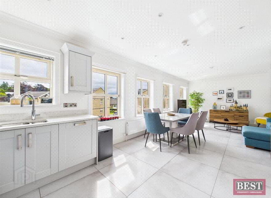 21 Ard Brid, Newry, BT35 6FA
