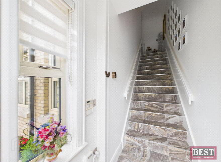 21 Ard Brid, Newry, BT35 6FA