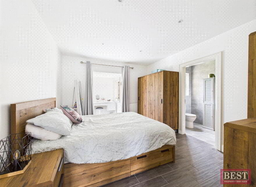 21 Ard Brid, Newry, BT35 6FA