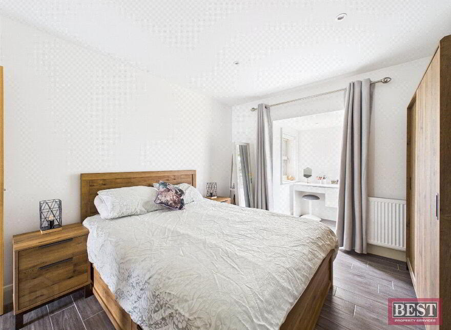 21 Ard Brid, Newry, BT35 6FA