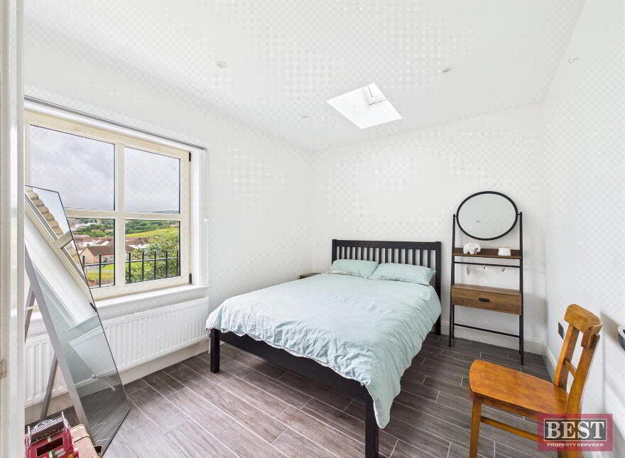 21 Ard Brid, Newry, BT35 6FA