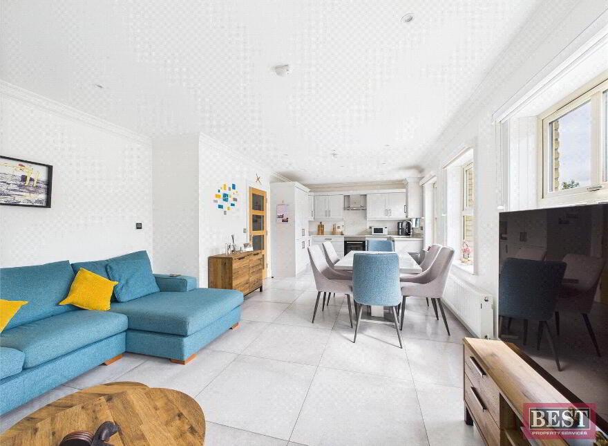 21 Ard Brid, Newry, BT35 6FA