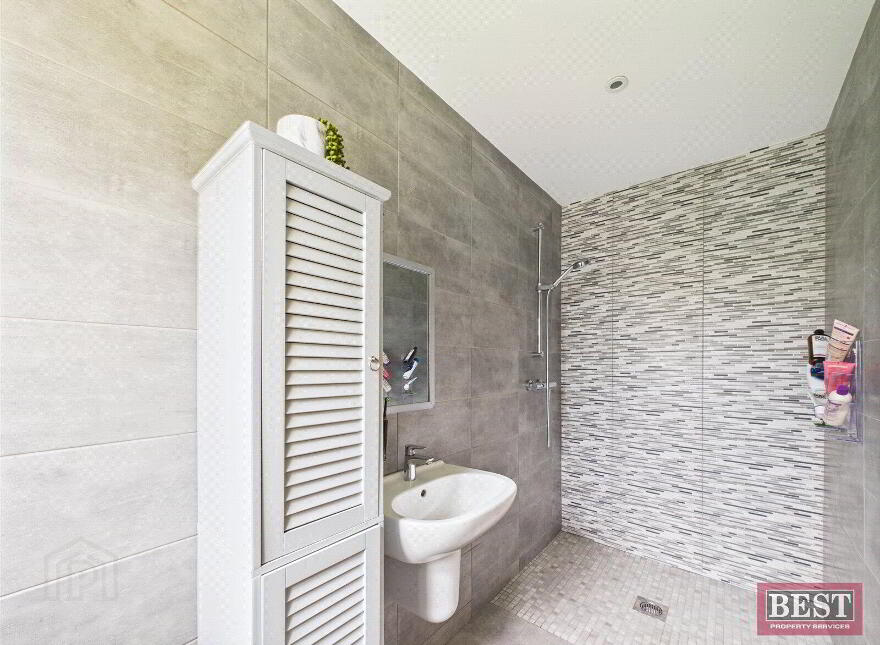 21 Ard Brid, Newry, BT35 6FA