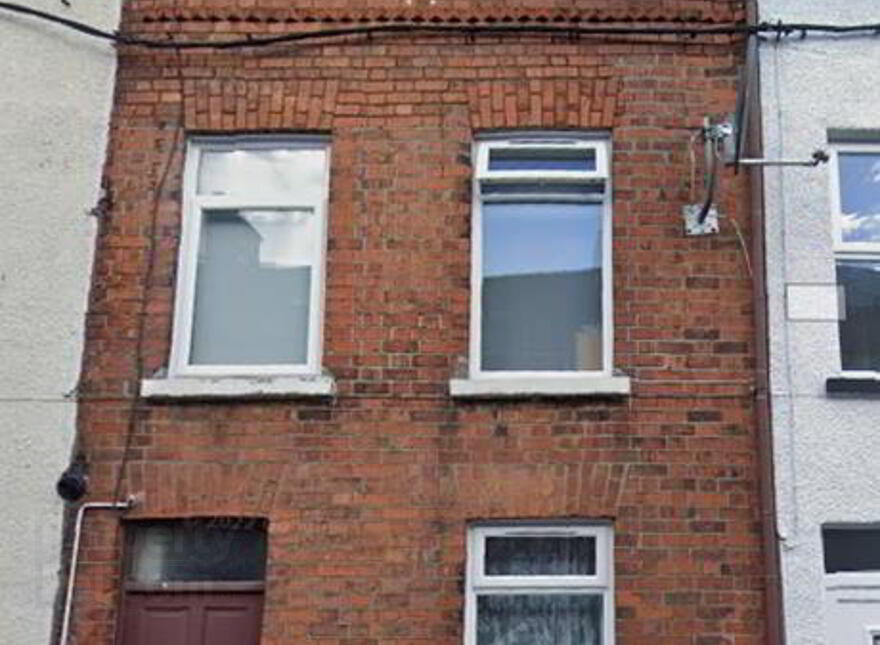 Clarence Street, Ballymena, BT43 5DP photo