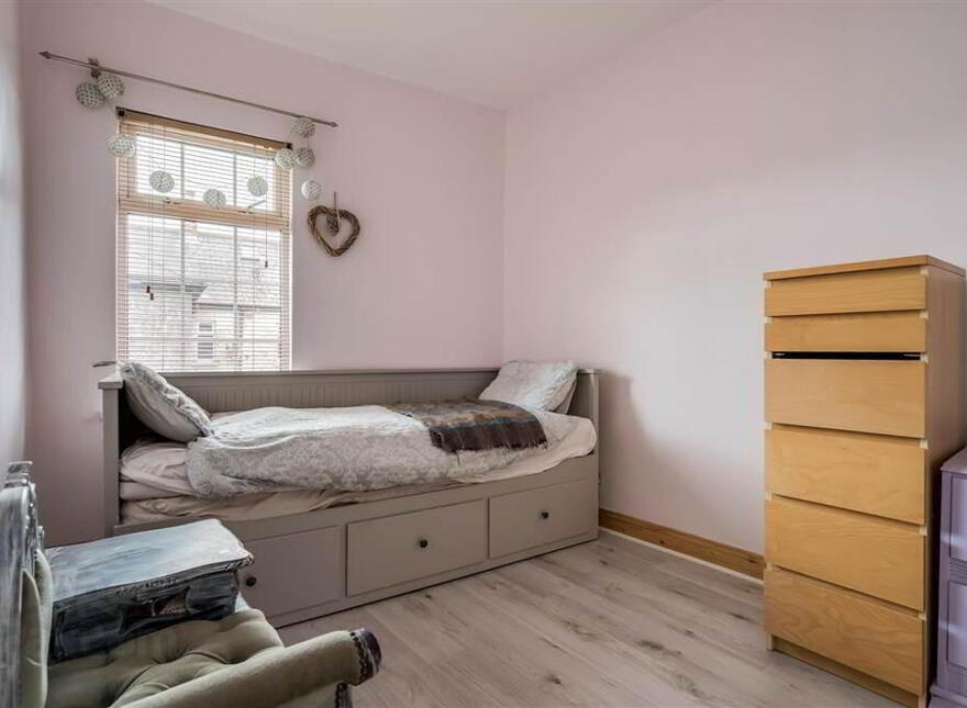 135 Melrose Street, Belfast, BT9 7DP