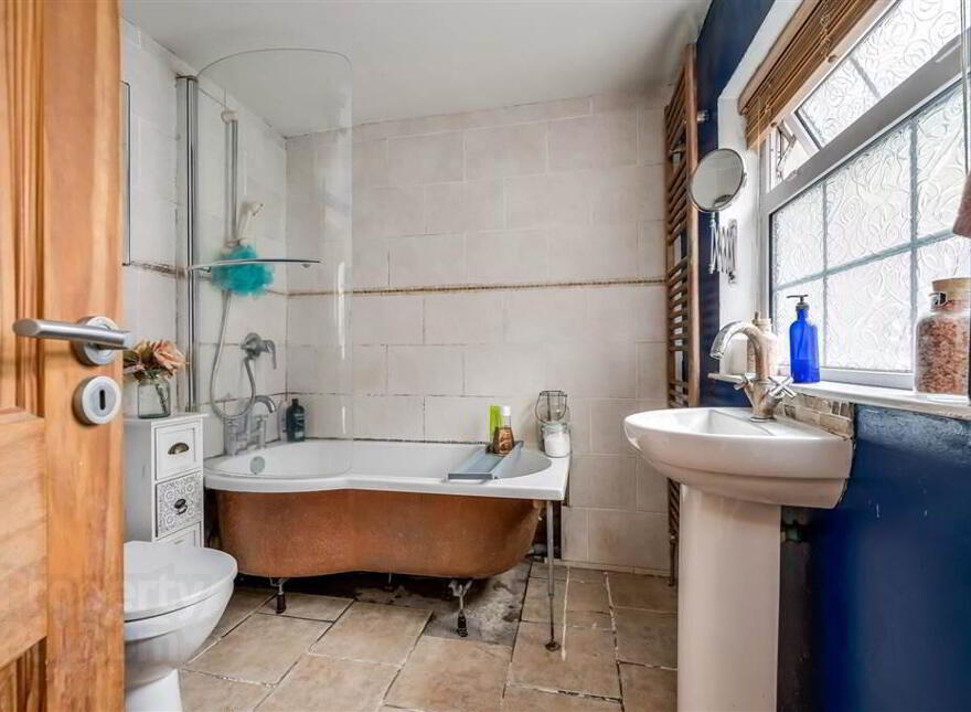 135 Melrose Street, Belfast, BT9 7DP