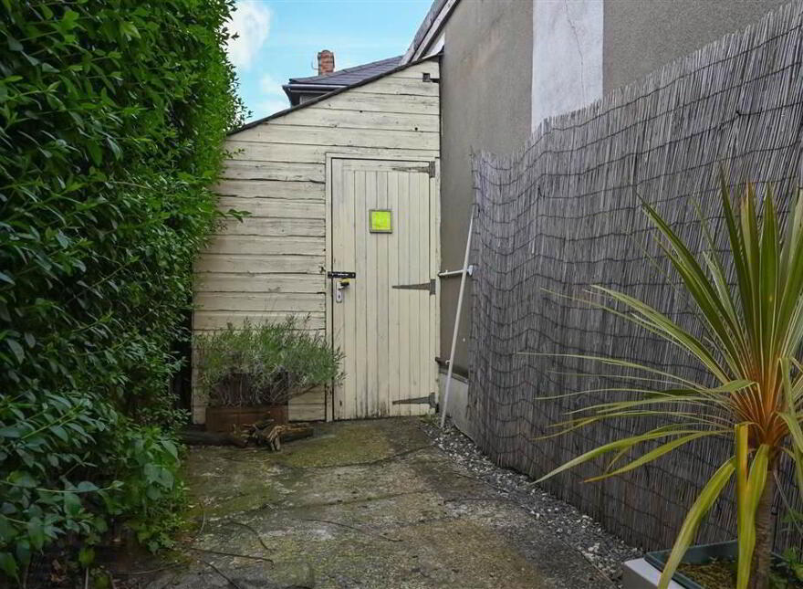 135 Melrose Street, Belfast, BT9 7DP