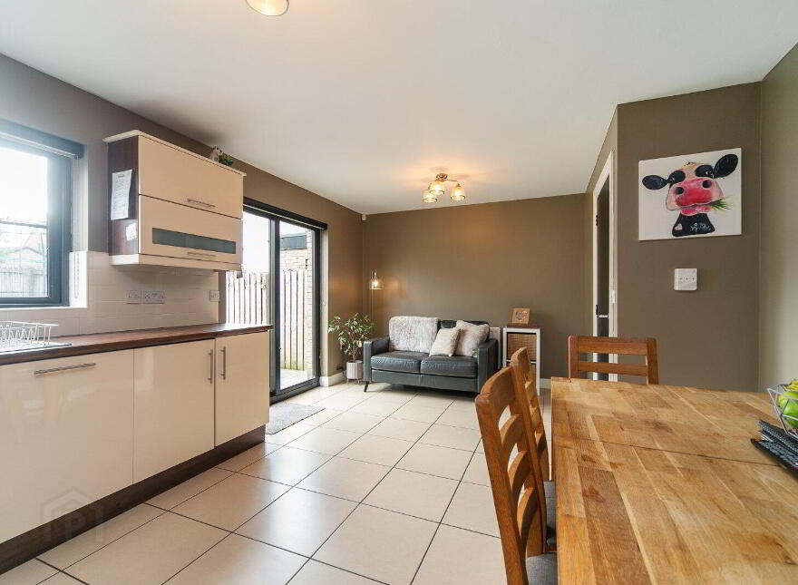29 Lady Wallace Crescent, Lisburn, BT28 3GP