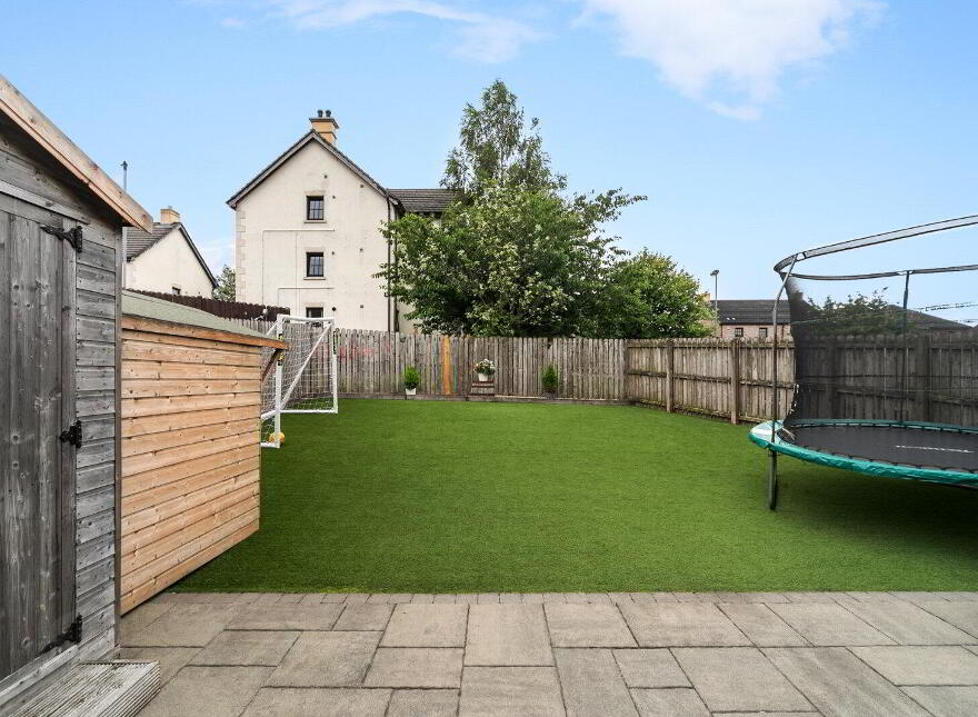 29 Lady Wallace Crescent, Lisburn, BT28 3GP