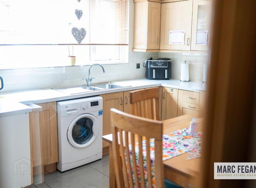 19 Brookvale Walk, Lurgan, Craigavon, BT66 8SS