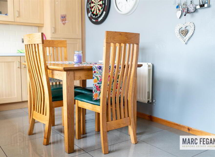 19 Brookvale Walk, Lurgan, Craigavon, BT66 8SS
