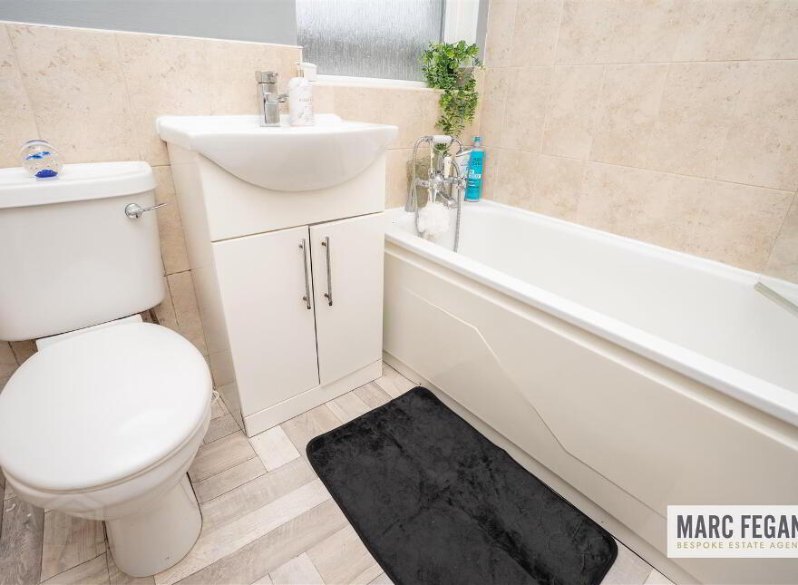 19 Brookvale Walk, Lurgan, Craigavon, BT66 8SS