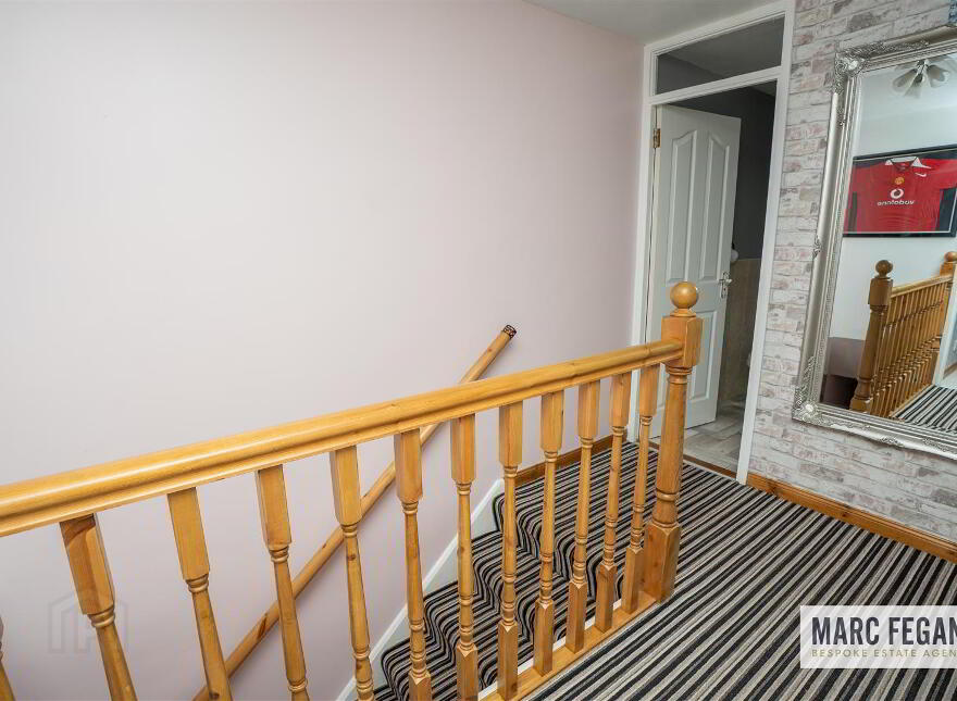 19 Brookvale Walk, Lurgan, Craigavon, BT66 8SS